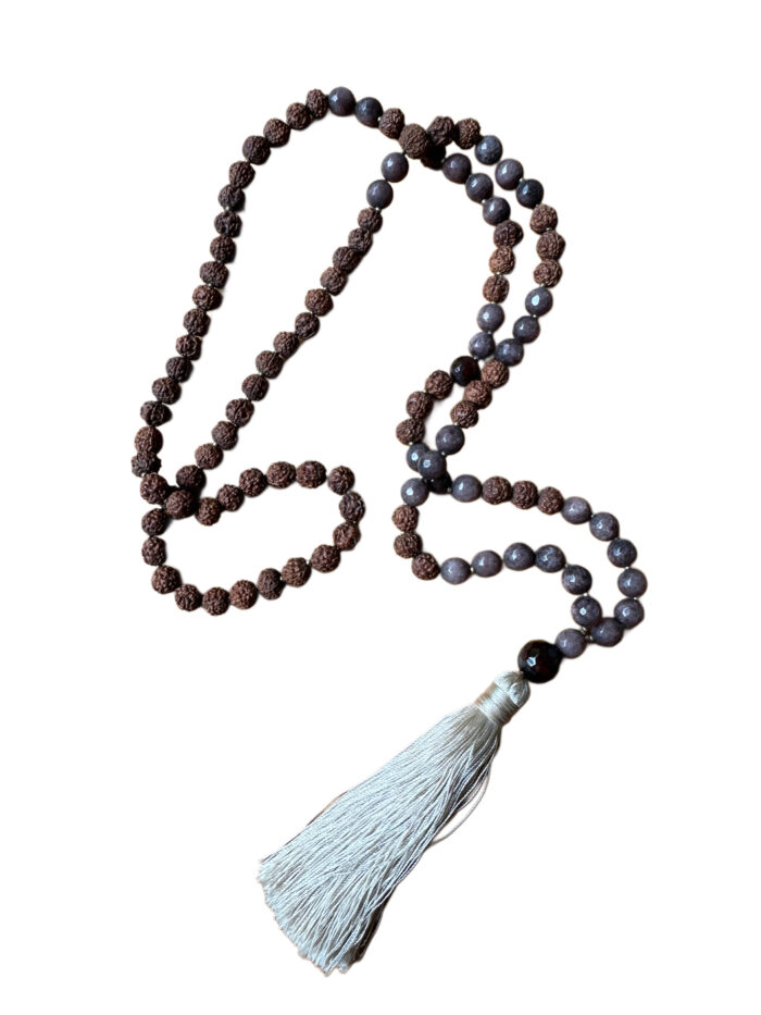 Bali Spiritual Mala