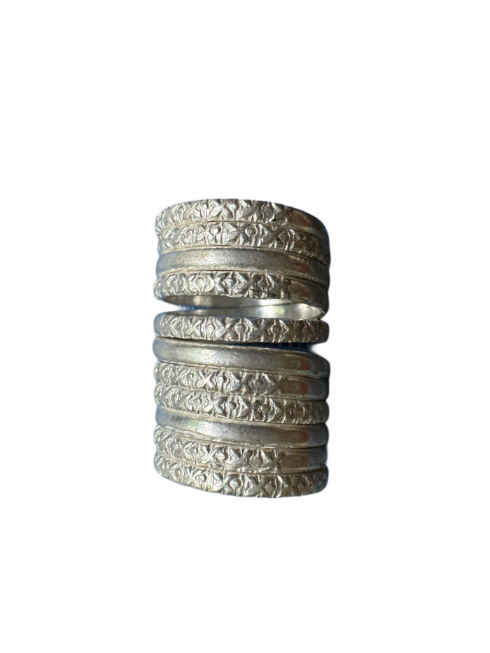 Chaos Boho Charms Necklace (copia) (copia) (copia) (copia) (copia) (copia) (copia) (copia) (copia)