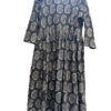 Nomad Dress - Imagen 2