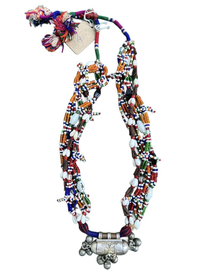 Chaos Boho Charms Necklace (copia) (copia) (copia) (copia) (copia) (copia) (copia) (copia) (copia) (copia)