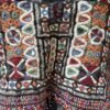 Nomad Dress - Imagen 3