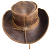 Akubra Hat - Image 3