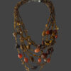 Collar Australia - Image 2