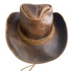 Akubra Hat