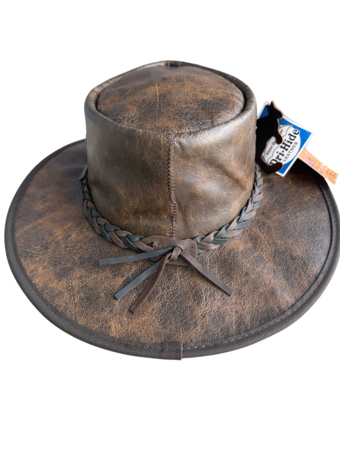 Kangaroo Hat - Imagen 2