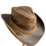 Akubra Hat - Image 2