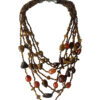 Collar Australia