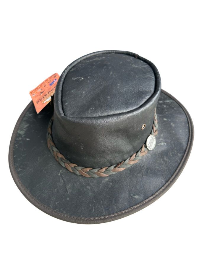 Kangaroo Hat