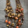 Collar Australia - Image 4