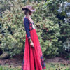 Akubra Hat - Image 7