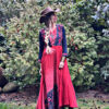 Akubra Hat - Image 5