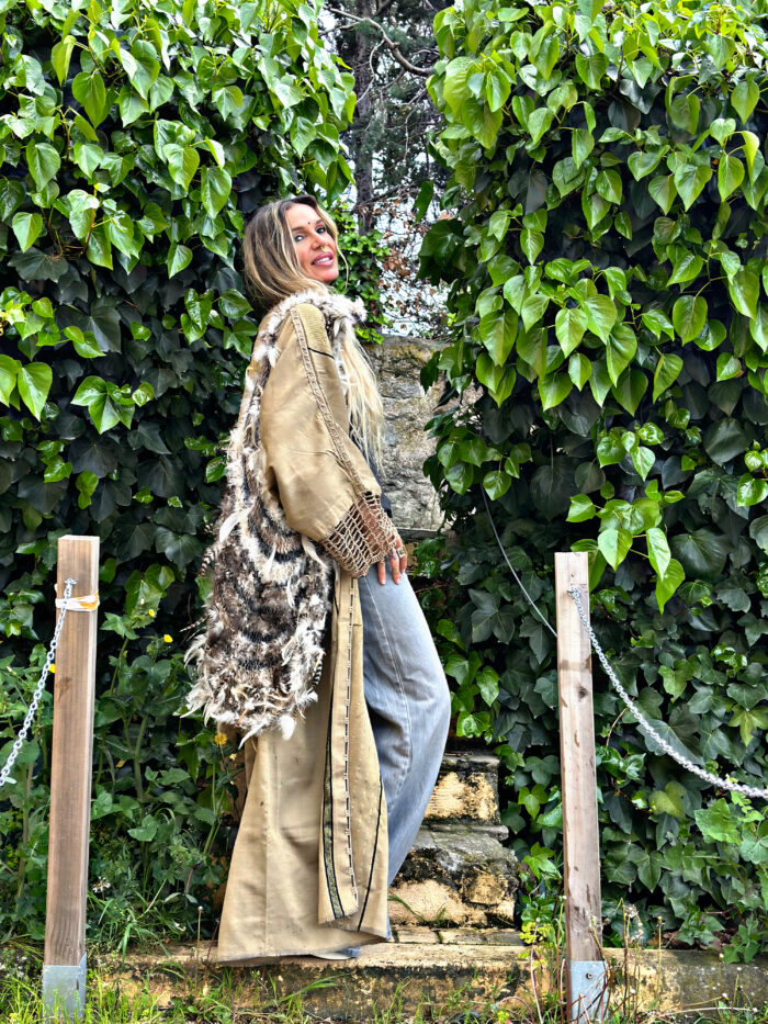 Bolso Papúa - Image 10
