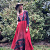 Akubra Hat - Image 4