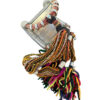 Chaos Boho Charms Necklace (copia) (copia) (copia) (copia) (copia) (copia) (copia) (copia) (copia) (copia) (copia) (copia) (copia) (copia) (copia) - Image 2