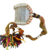 Chaos Boho Charms Necklace (copia) (copia) (copia) (copia) (copia) (copia) (copia) (copia) (copia) (copia) (copia) (copia) (copia) (copia) (copia) - Image 3