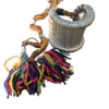 Chaos Boho Charms Necklace (copia) (copia) (copia) (copia) (copia) (copia) (copia) (copia) (copia) (copia) (copia) (copia) (copia) (copia) (copia)