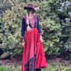 Akubra Hat - Image 6