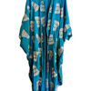 Jewel Bedouin Abaya (copia) (copia) (copia) (copia)