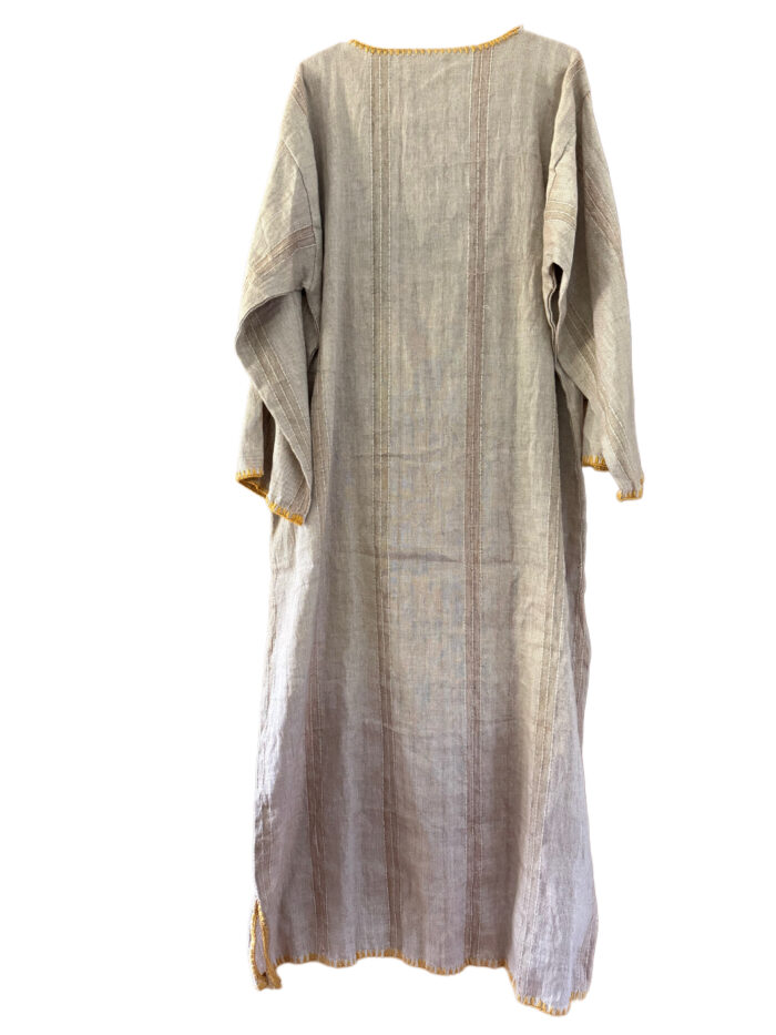Kaftan Tunez - Imagen 2