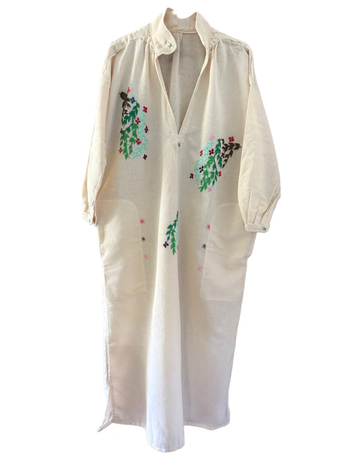 Camisa Djerba