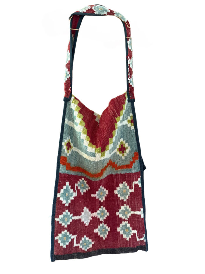 Bolso Tabarka - Imagen 2