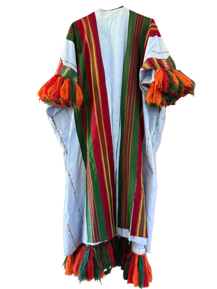 Jebba Mahdoia - Imagen 2