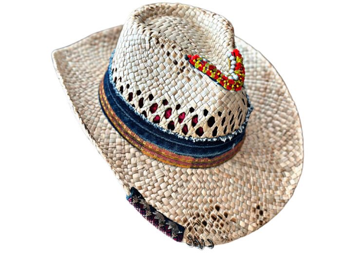 Sombrero Vietnam - Imagen 2
