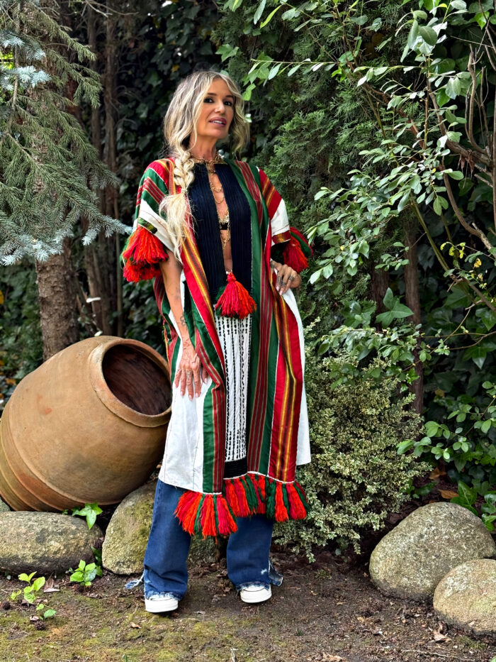 Jebba Mahdoia - Imagen 3