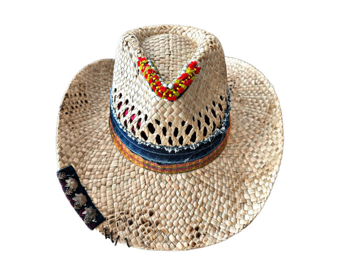 Sombrero Vietnam