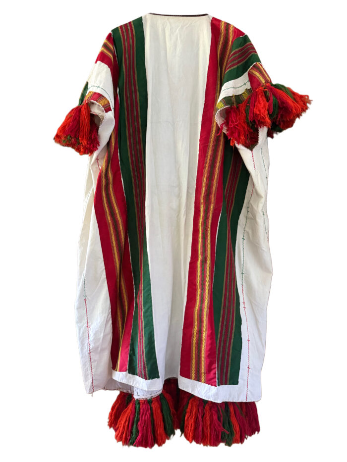 Jebba Mahdoia - Imagen 2
