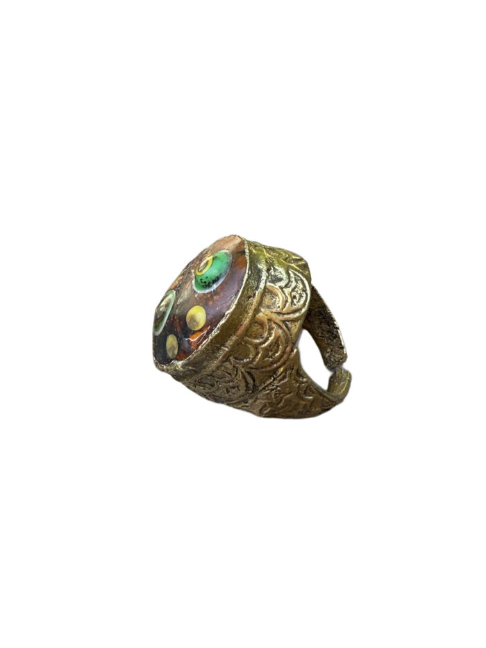 Anillo de Oasis - Imagen 4