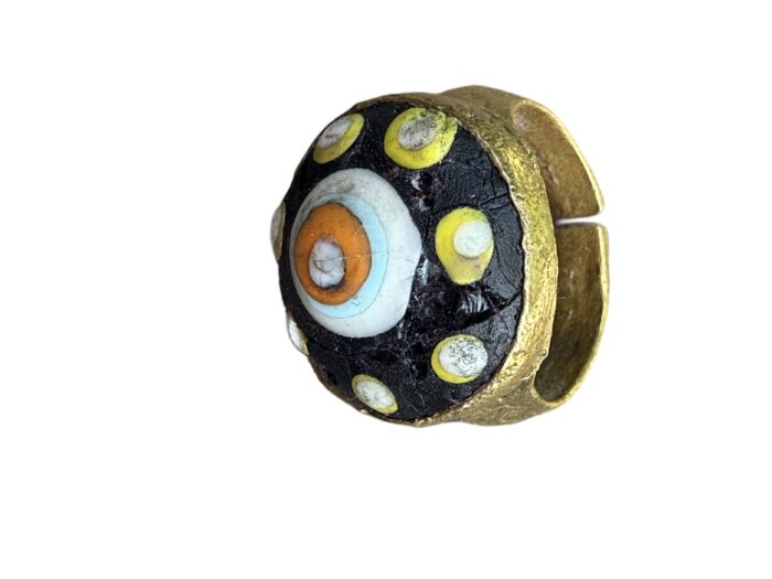 Anillo Aynou - Imagen 2