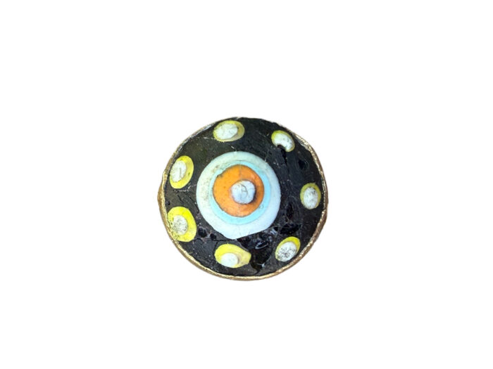 Anillo Aynou