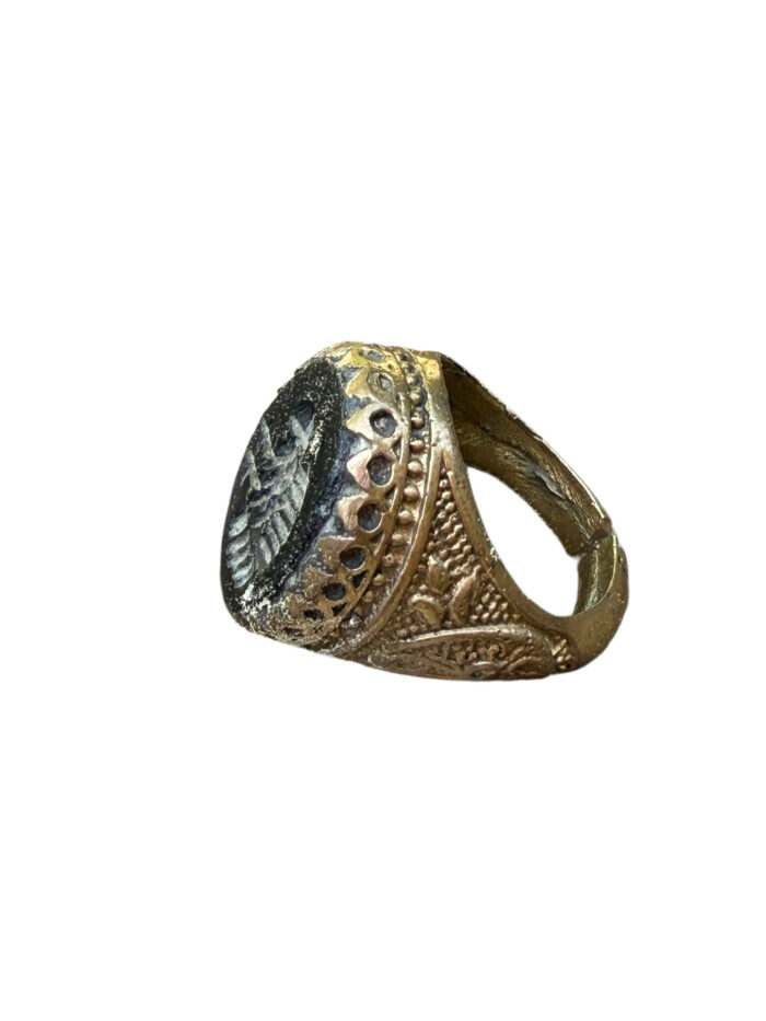 Anillo Tataouine - Imagen 2