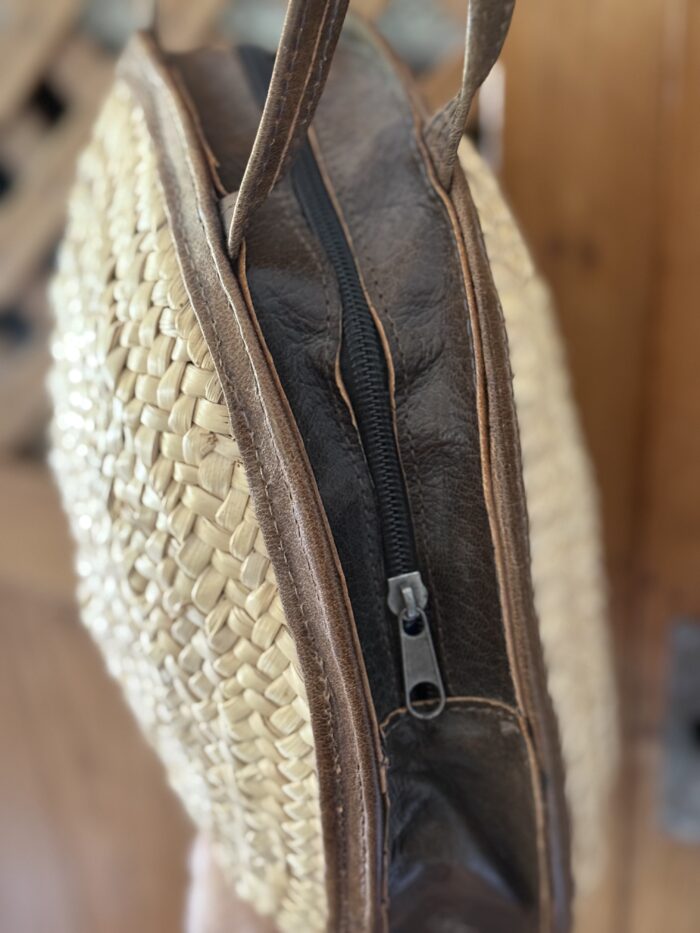 Rustic Bag - Imagen 2