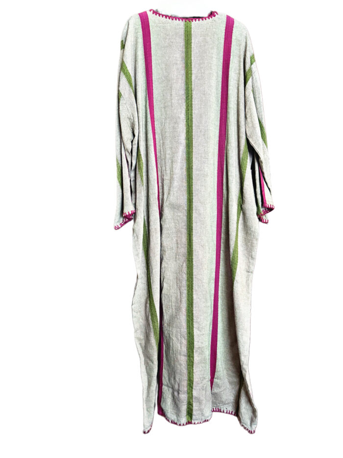 Kaftan Oasis - Imagen 2