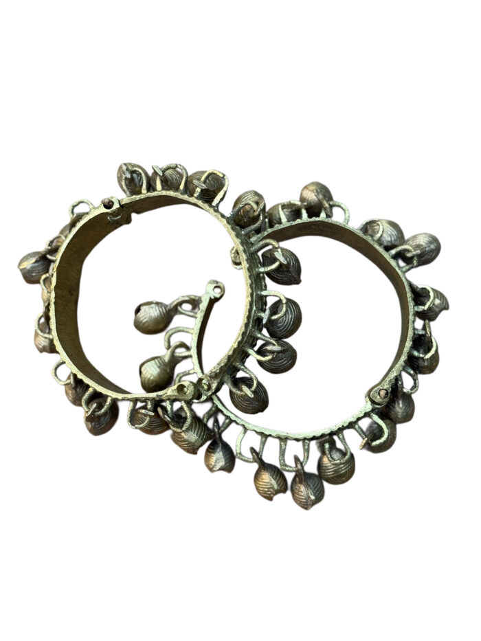 Chaos Boho Charms Necklace (copia) (copia) (copia) (copia) (copia) (copia) (copia) (copia) (copia) (copia) (copia) (copia) (copia) (copia) (copia)