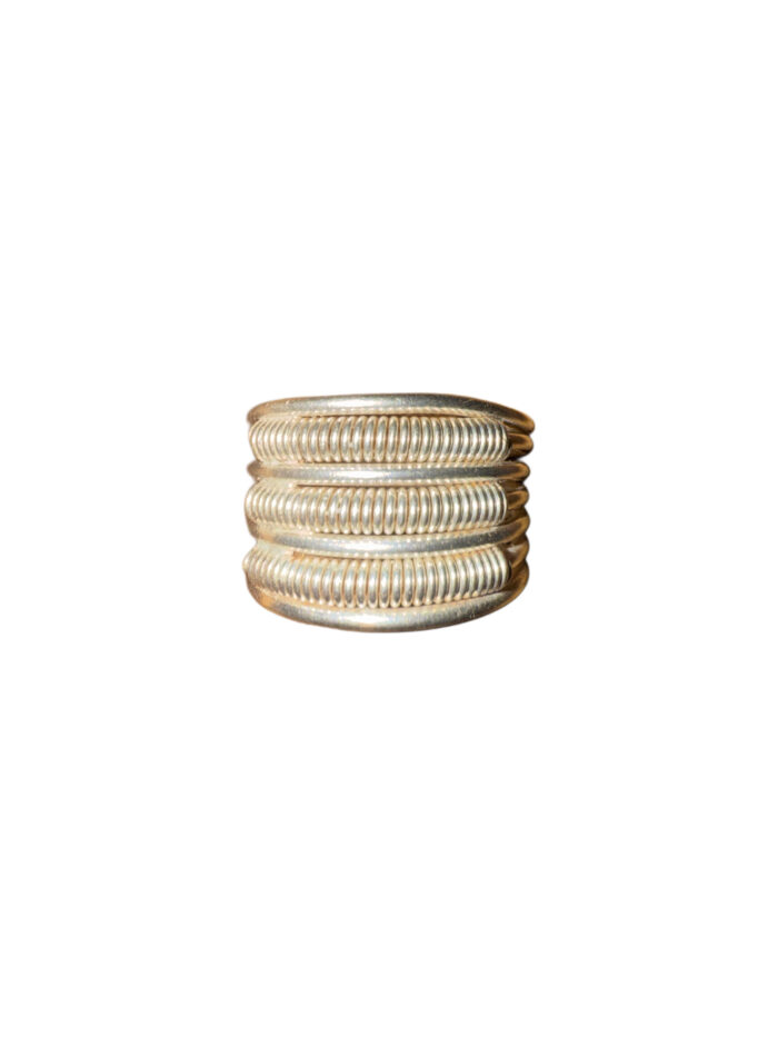 Chaos Boho Charms Necklace (copia) (copia) (copia) (copia) (copia) (copia) (copia) (copia) (copia) (copia)