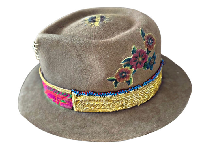 Love Hat - Imagen 3