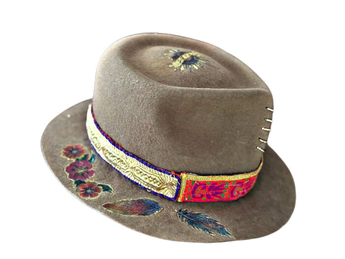 Love Hat - Imagen 2