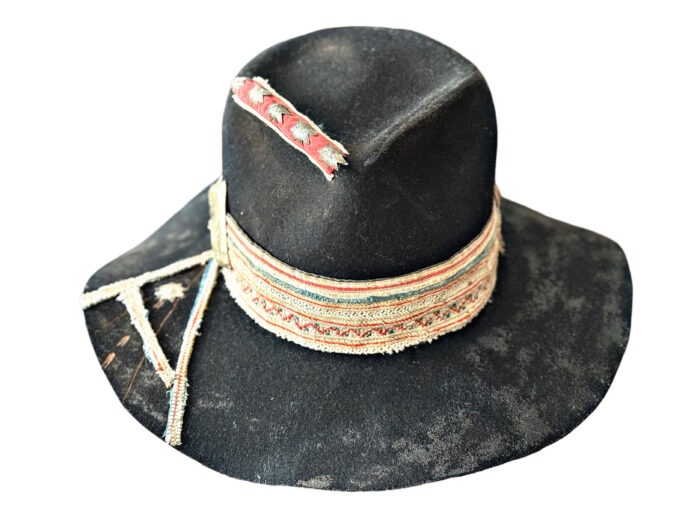 Saigón Hat