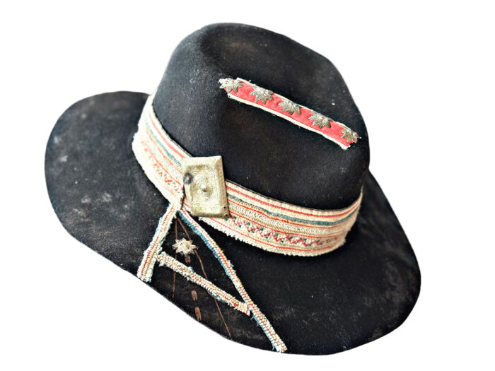 Saigón Hat - Imagen 2