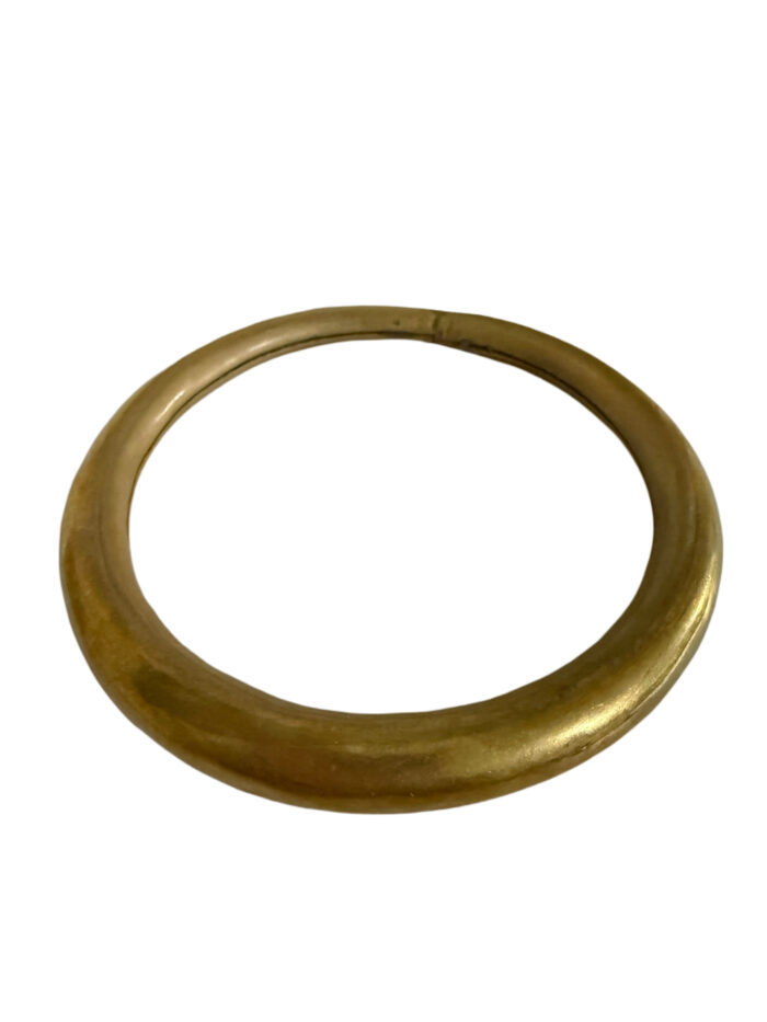 Brazalete Banjara