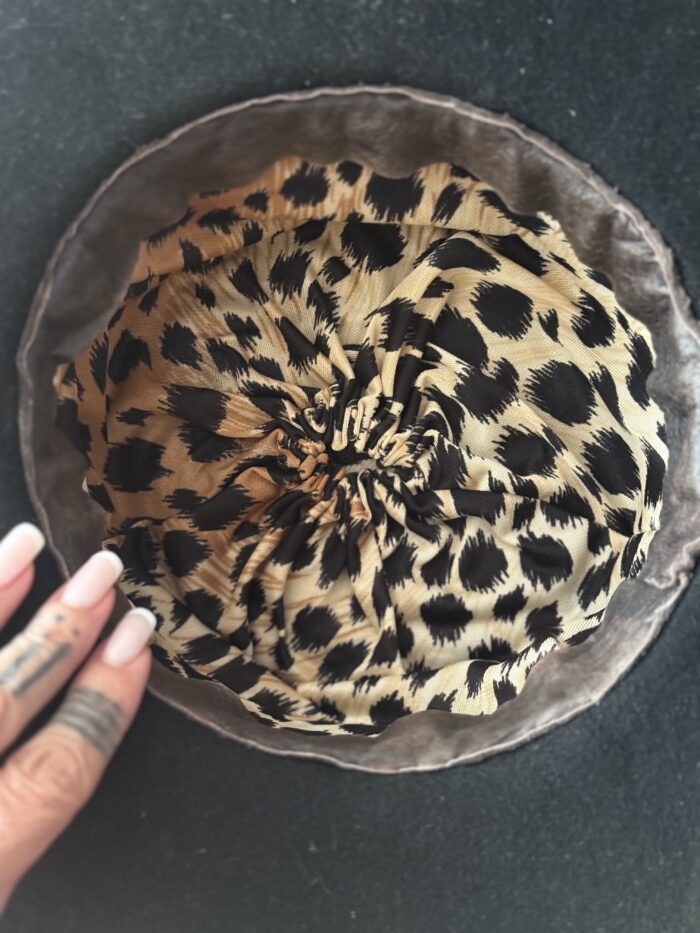 Rock Hat - Imagen 2
