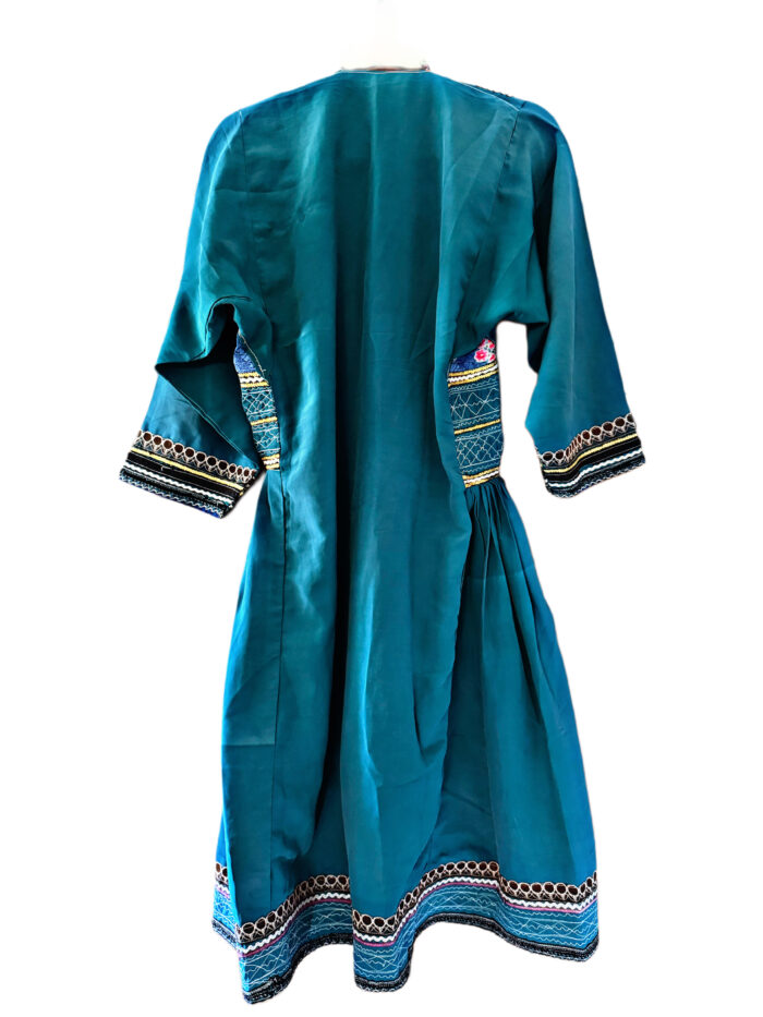 Old Desert Kurta - Image 2