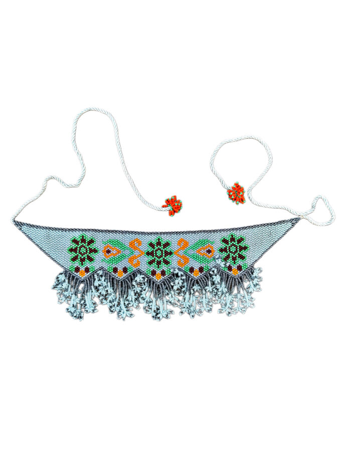 Choker Himalaya