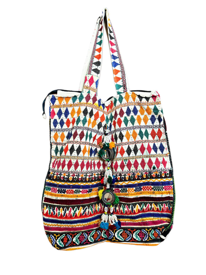 Chaos Boho Charms Necklace (copia) (copia) (copia) (copia) (copia) (copia) (copia) (copia) (copia) (copia) (copia) (copia) (copia) (copia) (copia)