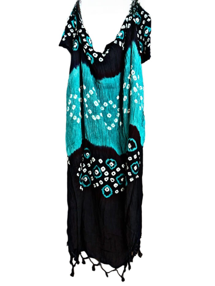 Rajasthan Dupatta