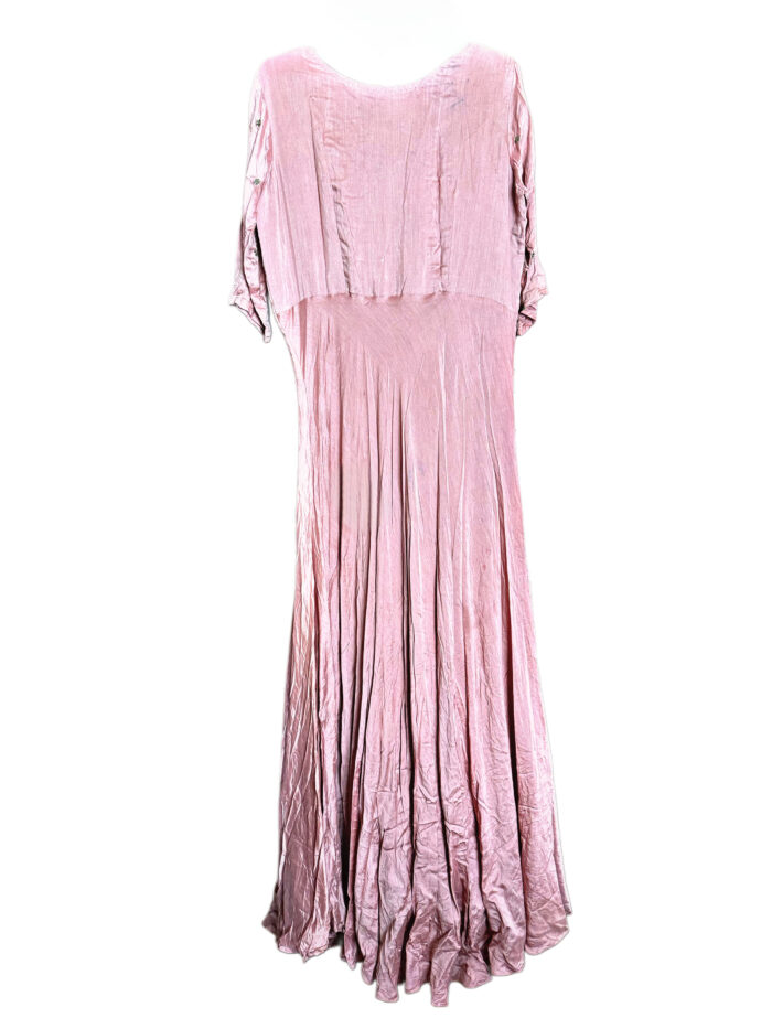 Vintage Belle Epoque - Imagen 2