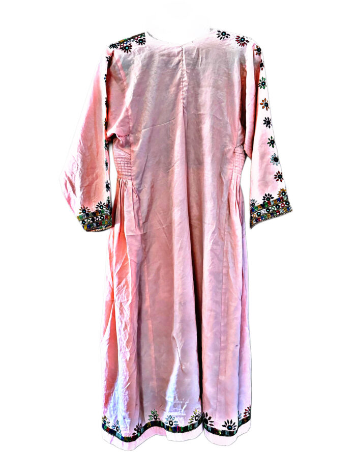 Old Desert Kurta - Image 2